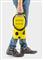 KARCHER K 2 Classic Car  and  Home EU, magasnyomású mosó 1.673-571.0 small