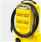 KARCHER K 2 Classic Car  and  Home EU, magasnyomású mosó 1.673-571.0 small