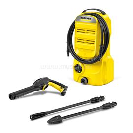 KARCHER K 2 Classic EU magasnyomású mosó 1.673-570.0 small