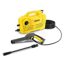 KARCHER K 2 Classic EU magasnyomású mosó 1.600-979.0 small