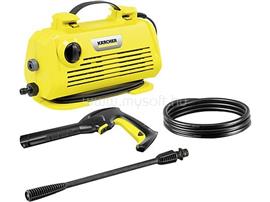 KARCHER K 2 Horizontal EU,magasnyomású mosó 1.600-932.0 small