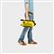 KARCHER K 2 Pemium Horizontal VPS Home EU magasnyoműsú mosó 1.600-938.0 small