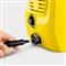 KARCHER K 2 Universal Edition *EU magasnyomású mosó 1.673-010.0 small