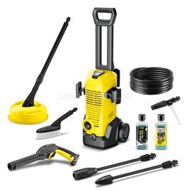 KARCHER K 3 Car & Home magasnyomású mosó 1.676.356.0 small