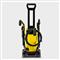KARCHER K 3 Car & Home magasnyomású mosó 1.676.356.0 small