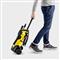 KARCHER K 3 Car & Home magasnyomású mosó 1.676.356.0 small