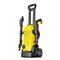 KARCHER K 3 Car magasnyomású mosó 1.676-353.0 small