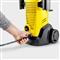 KARCHER K 3 Car magasnyomású mosó 1.676-353.0 small