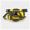 KARCHER K 3 Horizontal Plus Home magasnyomású mosó 1.602-824.0 small