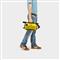 KARCHER K 3 Horizontal Plus Home magasnyomású mosó 1.602-824.0 small