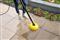KARCHER K 3 Horizontal Plus Home magasnyomású mosó 1.602-824.0 small
