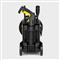 KARCHER K 4 Classic EU magasnyomású mosó 1.679-420.0 small