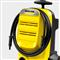 KARCHER K 4 Classic EU magasnyomású mosó 1.679-420.0 small