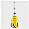 KARCHER K 4 Classic EU magasnyomású mosó 1.679-420.0 small