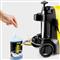 KARCHER K 4 Classic EU magasnyomású mosó 1.679-420.0 small