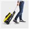 KARCHER K 4 Classic EU magasnyomású mosó 1.679-420.0 small