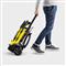 KARCHER K 4 FJ BB magasnyomású mosó 1.679-561.0 small
