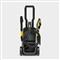 KARCHER K 4 FJ BB magasnyomású mosó 1.679-561.0 small