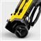 KARCHER K 4 FJ BB magasnyomású mosó 1.679-561.0 small