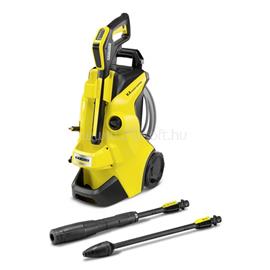 KARCHER K 4 POWER CONTROL FLEX *EU ELEKTROMOS MAGASNYOMÁSÚ MOSÓ 130 BAR 1.324-300.0 small