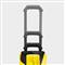 KARCHER K 4 POWER CONTROL FLEX *EU ELEKTROMOS MAGASNYOMÁSÚ MOSÓ 130 BAR 1.324-300.0 small