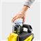 KARCHER K 4 POWER CONTROL FLEX *EU ELEKTROMOS MAGASNYOMÁSÚ MOSÓ 130 BAR 1.324-300.0 small
