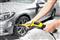 KARCHER K 4 POWER CONTROL FLEX *EU ELEKTROMOS MAGASNYOMÁSÚ MOSÓ 130 BAR 1.324-300.0 small