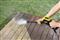 KARCHER K 4 POWER CONTROL FLEX *EU ELEKTROMOS MAGASNYOMÁSÚ MOSÓ 130 BAR 1.324-300.0 small