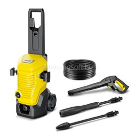 KARCHER K 4 WCM EU magasnyomású mosó 1.324-200.0 small