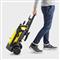 KARCHER K 4 WCM EU magasnyomású mosó 1.324-200.0 small