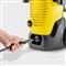 KARCHER K 4 WCM EU magasnyomású mosó 1.324-200.0 small