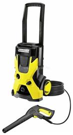 KARCHER K 5 Basic Car EU magasnyomású mosó 1.180-586.0 small