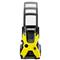 KARCHER K 5 Basic Car EU magasnyomású mosó 1.180-586.0 small