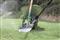 KARCHER K 5 Basic Car EU magasnyomású mosó 1.180-586.0 small