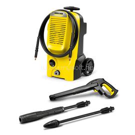 KARCHER K 5 Classic magasnyomású mosó 1.950-700.0 small