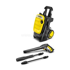 KARCHER K 5 Compact magasnyomású mosó 1.630-750.0 small