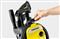 KARCHER K 5 Compact magasnyomású mosó 1.630-750.0 small