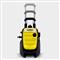 KARCHER K 5 Compact magasnyomású mosó 1.630-750.0 small