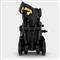 KARCHER K 5 Compact magasnyomású mosó 1.630-750.0 small