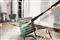 KARCHER K 5 Compact magasnyomású mosó 1.630-750.0 small