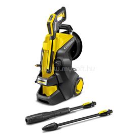 KARCHER K 5 Premium Black Power Control magasnyomású mosó 1.324-559.0 small