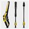 KARCHER K 5 Premium Black Power Control magasnyomású mosó 1.324-559.0 small