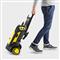 KARCHER K 5 WCM EU magasnyomású mosó 1.324-400.0 small