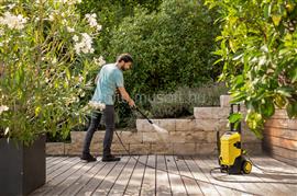 KARCHER K 5 WCM EU magasnyomású mosó 1.324-400.0 small