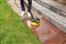 KARCHER K 5 WCM Premium Home EU magasnyomású mosó 1.324-462.0 small