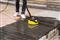 KARCHER K 5 WCM Premium Home EU magasnyomású mosó 1.324-462.0 small