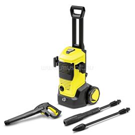 KARCHER K 6 EU, magasnyomású mosó 1.679-630.0 small