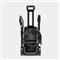 KARCHER K 6 EU, magasnyomású mosó 1.679-630.0 small