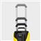 KARCHER K 7 Power Flex EU magasnyomású mosó 1.317-300.0 small