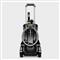 KARCHER K 7 Power Flex EU magasnyomású mosó 1.317-300.0 small